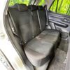 toyota raize 2021 -TOYOTA--Raize 5BA-A200A--A200A-0151901---TOYOTA--Raize 5BA-A200A--A200A-0151901- image 9