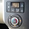 daihatsu tanto 2015 -DAIHATSU--Tanto DBA-LA610S--LA610S-0064151---DAIHATSU--Tanto DBA-LA610S--LA610S-0064151- image 16