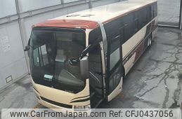 mitsubishi mitsubishi-others 2010 -MITSUBISHI--Mitubishi Bus MS96JP-21553---MITSUBISHI--Mitubishi Bus MS96JP-21553-