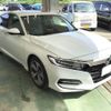 honda accord 2021 CFJ1592334 image 4
