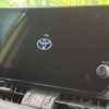toyota rav4 2023 -TOYOTA--RAV4 6BA-MXAA54--MXAA54-4039922---TOYOTA--RAV4 6BA-MXAA54--MXAA54-4039922- image 3