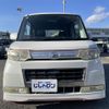 daihatsu tanto 2008 -DAIHATSU--Tanto CBA-L375S--L375S-0077862---DAIHATSU--Tanto CBA-L375S--L375S-0077862- image 8