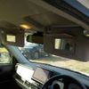 honda n-one 2021 CFJ1752384 image 12