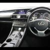 lexus rc 2015 -LEXUS--Lexus RC DAA-AVC10--AVC10-6003052---LEXUS--Lexus RC DAA-AVC10--AVC10-6003052- image 3