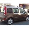 renault kangoo 2019 -RENAULT 【姫路 301に8693】--Renault Kangoo KWH5F1--VF1KW14B3K0791923---RENAULT 【姫路 301に8693】--Renault Kangoo KWH5F1--VF1KW14B3K0791923- image 9