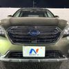 subaru outback 2018 -SUBARU--Legacy OutBack DBA-BS9--BS9-046776---SUBARU--Legacy OutBack DBA-BS9--BS9-046776- image 15