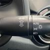 mazda demio 2015 CFJ1493192 image 11