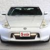 nissan fairlady-z 2010 -NISSAN--Fairlady Z CBA-Z34--Z34-201052---NISSAN--Fairlady Z CBA-Z34--Z34-201052- image 10