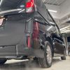 toyota esquire 2016 CFJ1804189 image 30