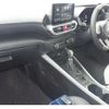 daihatsu rocky 2023 quick_quick_5AA-A202S_A202S-0020810 image 3