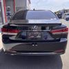 lexus ls 2018 -LEXUS--Lexus LS DAA-GVF55--GVF55-6003871---LEXUS--Lexus LS DAA-GVF55--GVF55-6003871- image 6