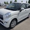 daihatsu cast 2016 -DAIHATSU--Cast LA250S-0028765---DAIHATSU--Cast LA250S-0028765- image 6