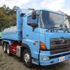 hino profia 2014 GOO_NET_EXCHANGE_0300639A30241017W001 image 3