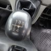 mitsubishi-fuso canter 2020 -MITSUBISHI--Canter 2PG-FBA60--FBA60-582653---MITSUBISHI--Canter 2PG-FBA60--FBA60-582653- image 25