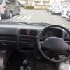 suzuki carry-truck 2006 quick_quick_EBD-DA63T_DA63T-466698 image 15