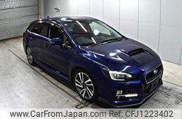 subaru levorg 2015 -SUBARU--Levorg VM4-032606---SUBARU--Levorg VM4-032606-
