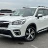 subaru forester 2019 quick_quick_5AA-SKE_SKE-030018 image 1