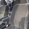 toyota voxy 2011 -TOYOTA--Voxy DBA-ZRR75G--ZRR75-0076600---TOYOTA--Voxy DBA-ZRR75G--ZRR75-0076600- image 10