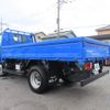 isuzu elf-truck 2019 CFJ1806574 image 48
