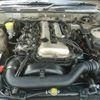 nissan silvia 1992 quick_quick_E-PS13_PS13-052944 image 10