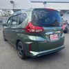 honda freed-plus 2021 quick_quick_GB7_GB7-3153408 image 20