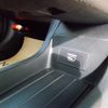 nissan note 2021 CFJ1738814 image 23
