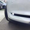 mazda cx-8 2018 quick_quick_KG2P_KG2P-200696 image 17