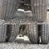 toyota dyna-truck 2017 quick_quick_QDF-KDY231_KDY231-8032476 image 13