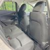 mazda cx-3 2023 CFJ1708805 image 9