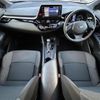 toyota c-hr 2021 -TOYOTA--C-HR 3BA-NGX10--NGX10-2018316---TOYOTA--C-HR 3BA-NGX10--NGX10-2018316- image 21