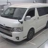 toyota hiace-van 2017 -TOYOTA 【豊田 100さ8608】--Hiace Van TRH211K-8007697---TOYOTA 【豊田 100さ8608】--Hiace Van TRH211K-8007697- image 1