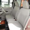 mitsubishi ek-space 2014 CFJ1601816 image 19