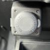 suzuki jimny 2023 -SUZUKI--Jimny 3BA-JB64W--JB64W-298018---SUZUKI--Jimny 3BA-JB64W--JB64W-298018- image 24