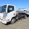 isuzu elf-truck 2009 CFJ1843585 image 10