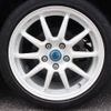 honda accord 2003 CFJ1543193 image 16