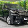 toyota vellfire 2017 -TOYOTA--Vellfire DBA-AGH30W--AGH30-0153864---TOYOTA--Vellfire DBA-AGH30W--AGH30-0153864- image 18