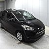 toyota sienta 2016 -TOYOTA--Sienta NSP170G-7032159---TOYOTA--Sienta NSP170G-7032159- image 1