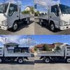 isuzu elf-truck 2011 quick_quick_SKG-NJR85AD_NJR85-7020609 image 6