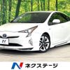 toyota prius 2016 -TOYOTA--Prius DAA-ZVW50--ZVW50-6028225---TOYOTA--Prius DAA-ZVW50--ZVW50-6028225- image 1