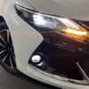 toyota harrier 2016 quick_quick_DBA-ZSU60W_ZSU60-0096319 image 10