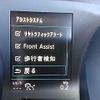 volkswagen golf-touran 2021 CFJ1841916 image 28