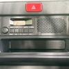 daihatsu hijet-truck 2021 CFJ1597488 image 2
