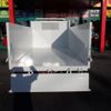 mitsubishi-fuso canter 2023 CFJ1774422 image 11