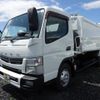 mitsubishi-fuso canter 2013 CFJ1533747 image 1