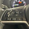 nissan x-trail 2018 -NISSAN--X-Trail DBA-NT32--NT32-090973---NISSAN--X-Trail DBA-NT32--NT32-090973- image 7