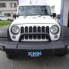 jeep wrangler 2014 quick_quick_JK36L_1C4HJWKGXEL153701 image 2