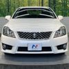 toyota crown 2010 quick_quick_GRS200_GRS200-0044170 image 14