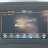 jeep renegade 2020 quick_quick_3BA-BV13PM_1C4BU0000LPL67134 image 3