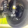 daihatsu move-canbus 2022 quick_quick_LA800S_LA800S-0286410 image 20