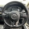 mazda cx-5 2014 TE4685 image 8